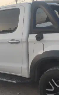 کی ام اسی 1401باامتیازکار