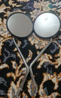 آینه