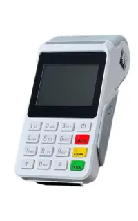 فروش کارتخوان سیار فعالسازی کارتخوان غیرفعال