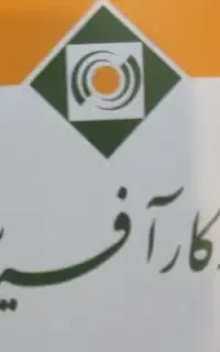 استخدام