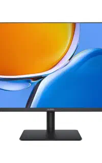 مانیتور کامپیوتر