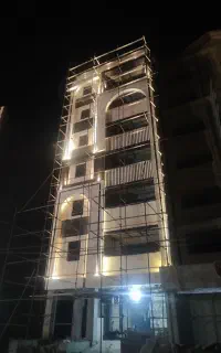 فروش آپارتمان