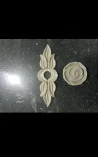 دستگیره مچی تک پیچ