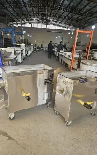 دستگاه آبلیمو گیری ابلیموگیر آبلیمو گیری پرسی