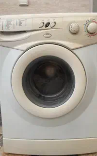 لباسشویی اسنوا