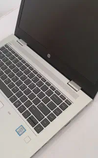 لپ تاپ