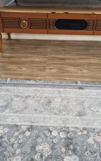 میز تی وی