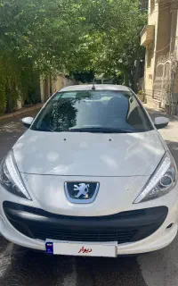 207 TU3i