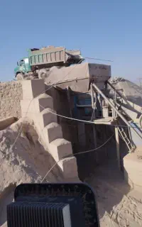 استخدام راننده پایه یک