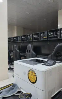 فروش گیم نت