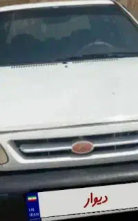 پراید79