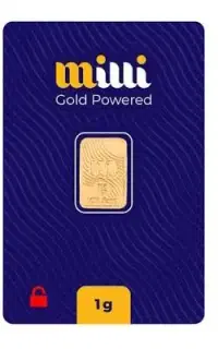 کد دعوت میلی milli-wxvhy