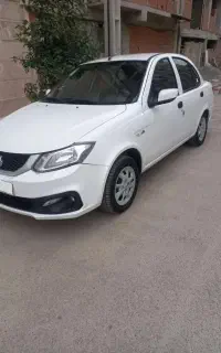 ساینا اس ۱۴۰۳ ۸۵ گانه