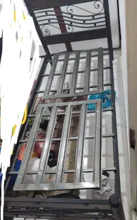 تخت یک نفره