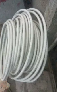لوله نیوپایپ