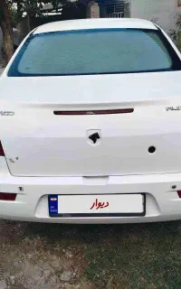 رانا مدل 92