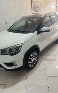 ام وی ام x22 اتومات