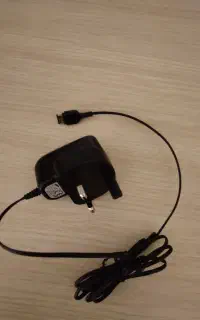 شارژر گوشی سامسونگ معمولی