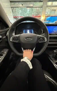 ایکس۳۳کراس اتوماتx33/اقساط/تحویل فوری/نمایندگی