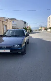 405 glx