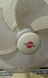 پنکه