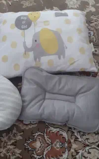 سرویس خواب بچه