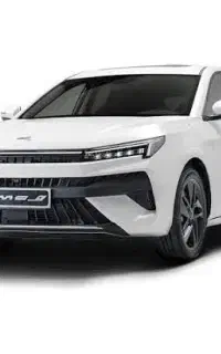 معاوضه طلا با kmc j7 سفید یا فونیکس fx