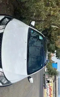 کوییک ار