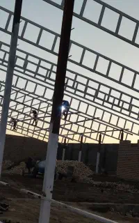 یکتاپوشش