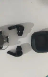 هندسفری بلتوز