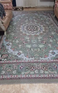 روفرشی سالم