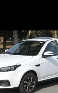 حواله سهند s