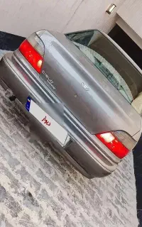 دوو سیلو بیرنگ  کم کار