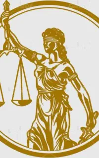 وکیل پایه یک دادگستری و (مهاجرت )