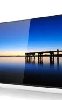 تلویزیون اسنوا ۵۰ هوشمند ۴k