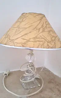 چراغ خواب