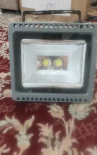 فروش