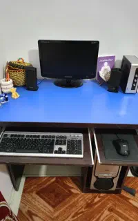 کامپیوتر سامسونگ