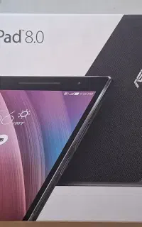 تبلت ایسوس مدل Asus zenpad 8.00 Z389KL