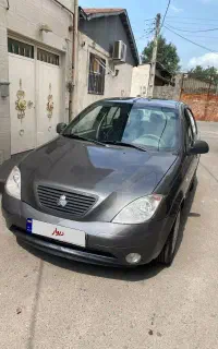 تیبا2