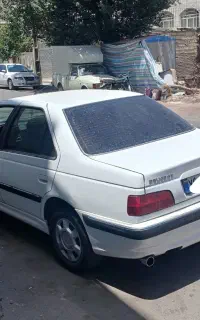 سواری