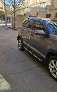 ایکس ۲۲  دنده مدل  ۱۴۰۲