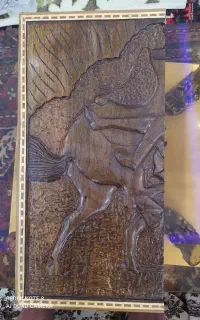 تخته نرد