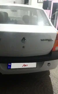 خودرو ال نود E2