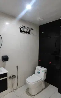 نصب‌شیرآلات آب تسویه لوله‌کشی  تاسیسات  تعمیرات