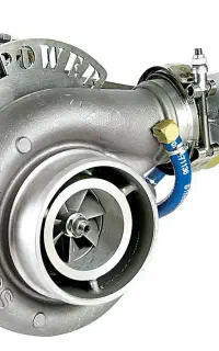 تعمیر سانروف و برق خودرو و توربو