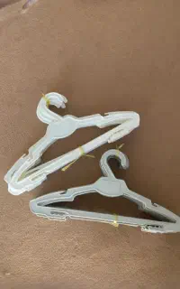 چوب‌لباسی‌‌،قیمت‌مناسب