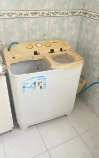فروش لباس شویی امرسان خوش قیمت