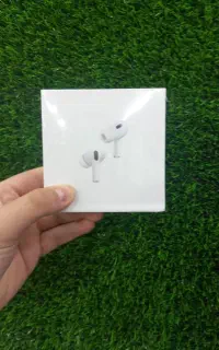 ایرپاد پرو Airpods pro