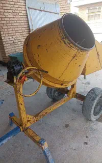 بتونیر